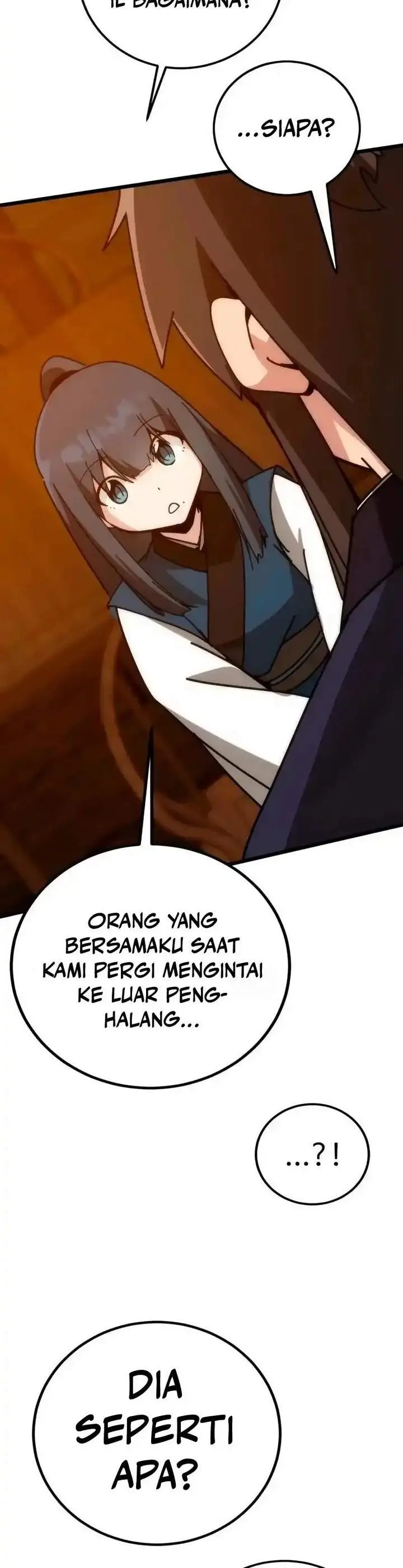 image-komik-initializing-the-sect-system-chapter-50-1/35