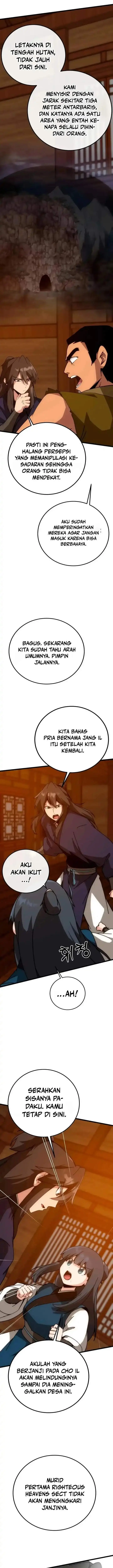 image-komik-initializing-the-sect-system-chapter-50-3/35