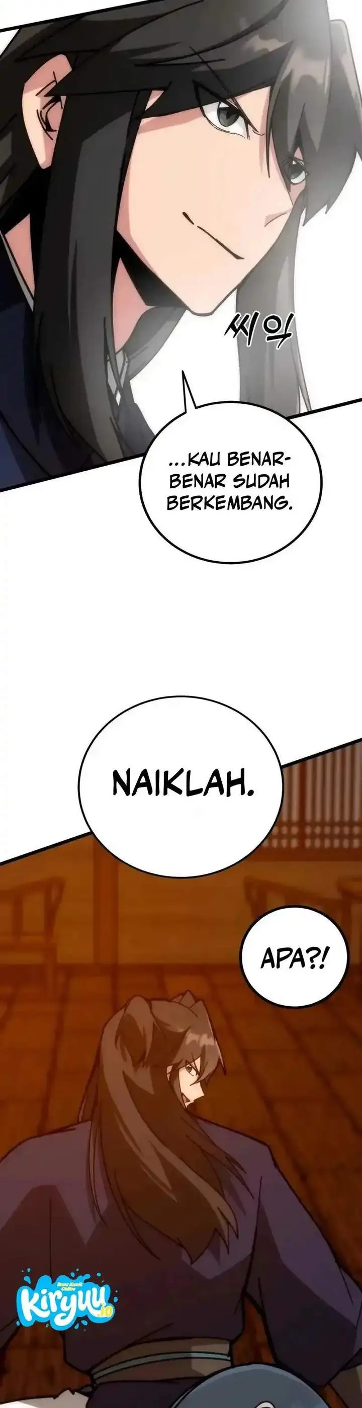 image-komik-initializing-the-sect-system-chapter-50-4/35