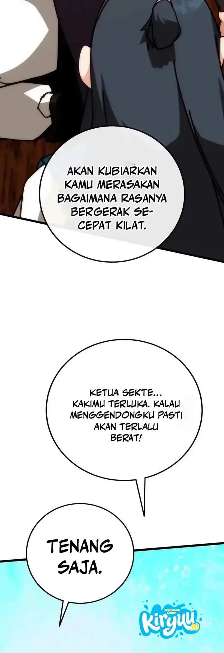 image-komik-initializing-the-sect-system-chapter-50-5/35