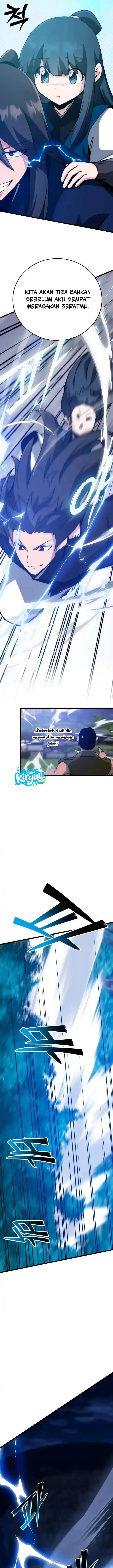image-komik-initializing-the-sect-system-chapter-50-6/35