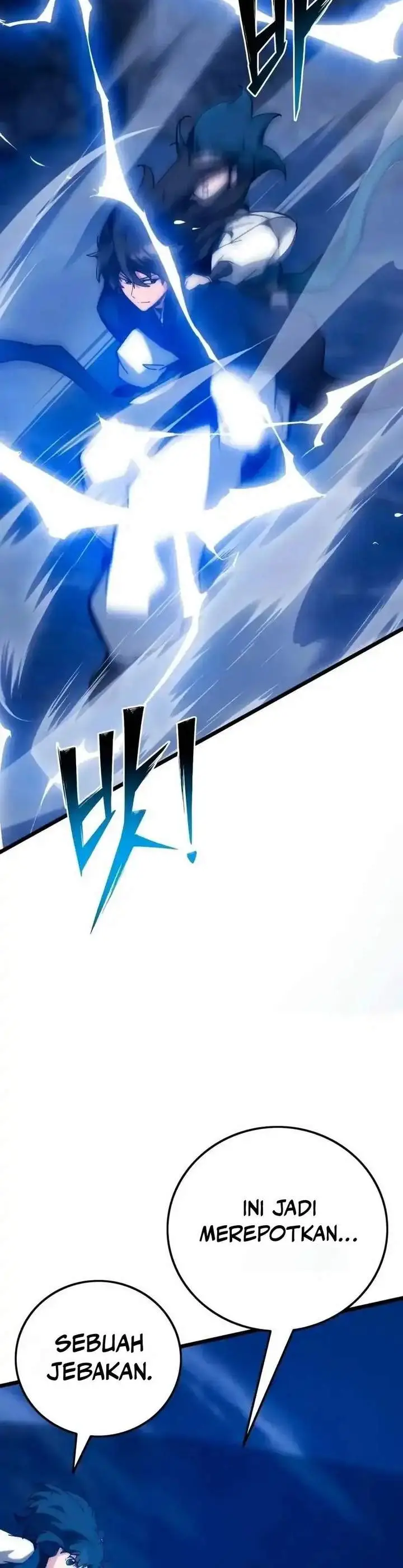 image-komik-initializing-the-sect-system-chapter-50-7/35