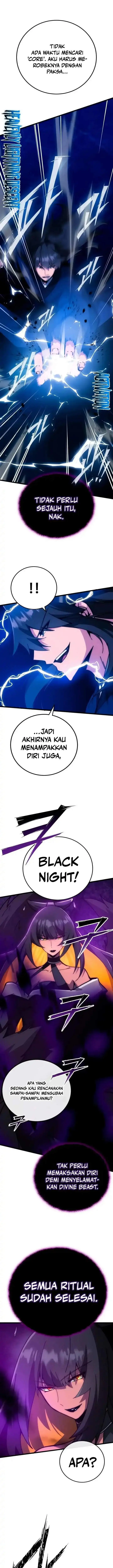image-komik-initializing-the-sect-system-chapter-50-9/35