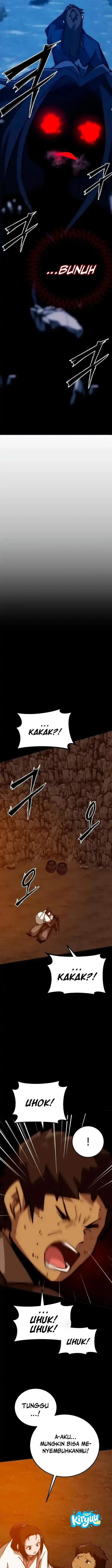 image-komik-initializing-the-sect-system-chapter-50-12/35