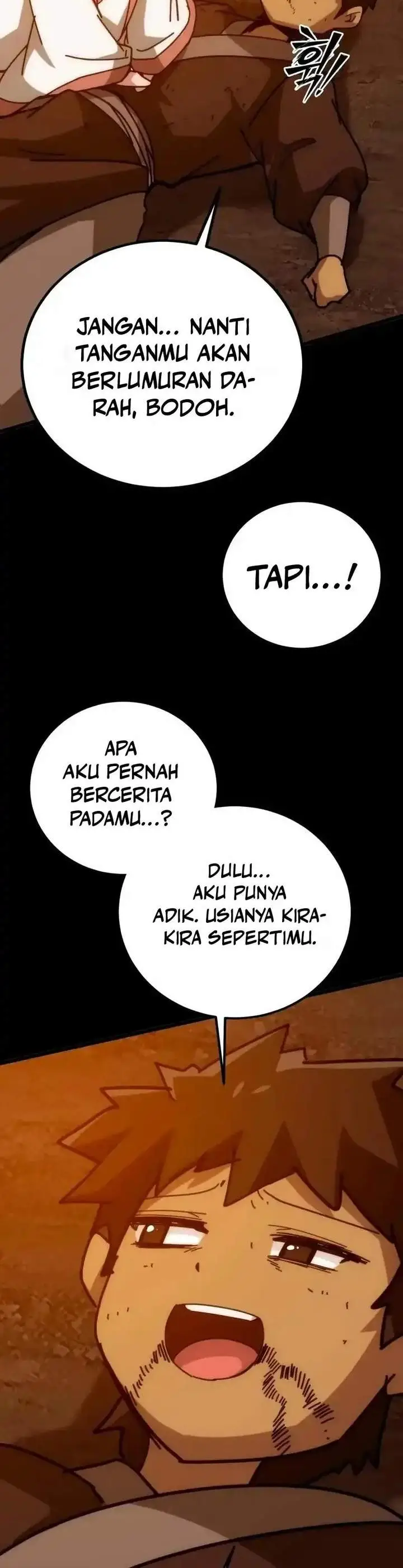 image-komik-initializing-the-sect-system-chapter-50-13/35