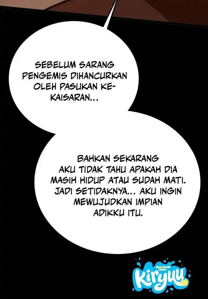 image-komik-initializing-the-sect-system-chapter-50-14/35