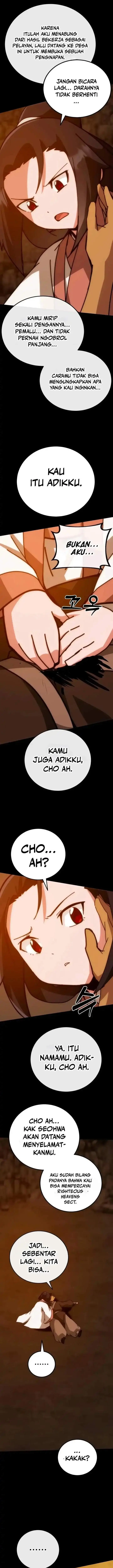 image-komik-initializing-the-sect-system-chapter-50-15/35