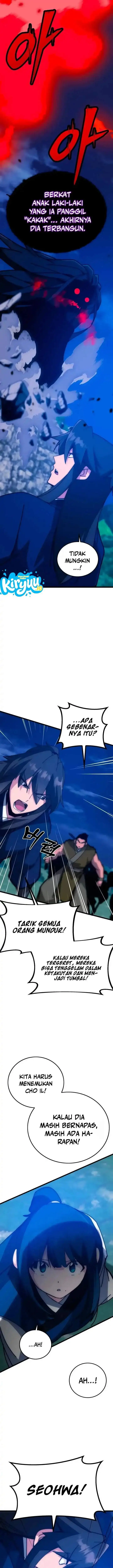 image-komik-initializing-the-sect-system-chapter-50-18/35