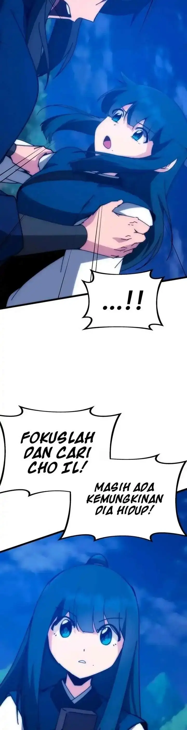 image-komik-initializing-the-sect-system-chapter-50-19/35