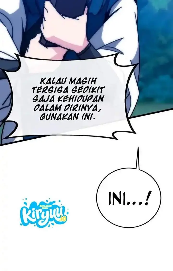 image-komik-initializing-the-sect-system-chapter-50-20/35