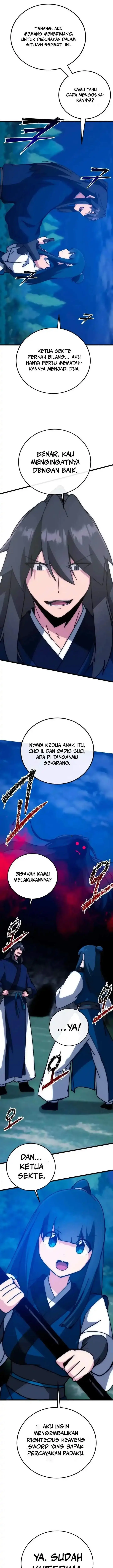 image-komik-initializing-the-sect-system-chapter-50-21/35