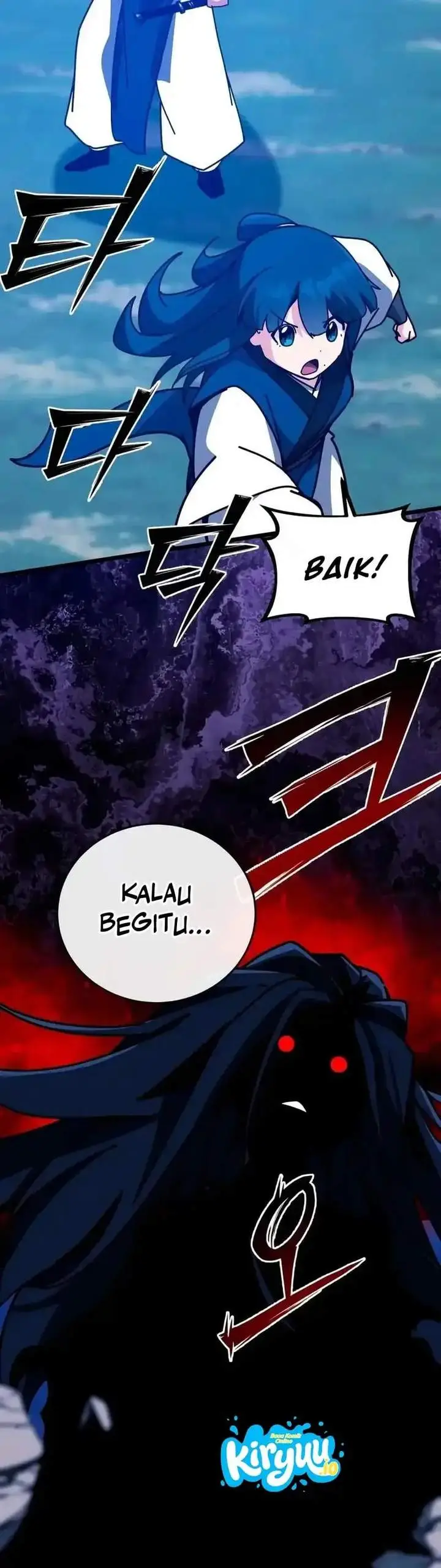 image-komik-initializing-the-sect-system-chapter-50-23/35