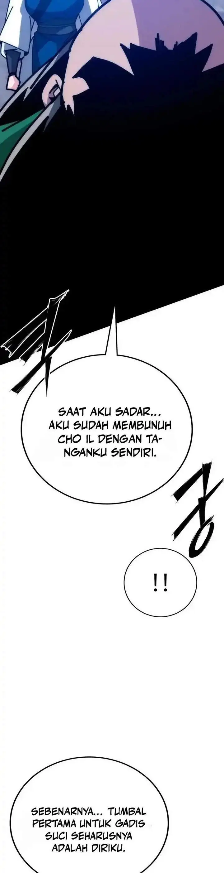 image-komik-initializing-the-sect-system-chapter-50-25/35