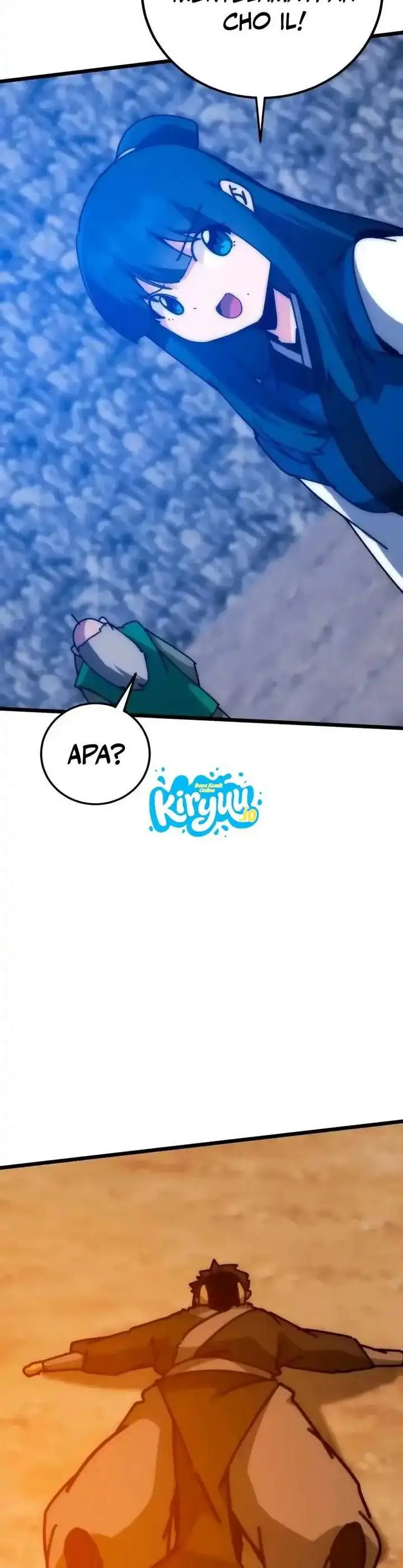 image-komik-initializing-the-sect-system-chapter-50-28/35