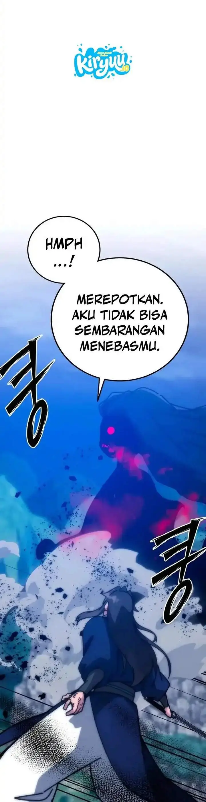 image-komik-initializing-the-sect-system-chapter-50-31/35