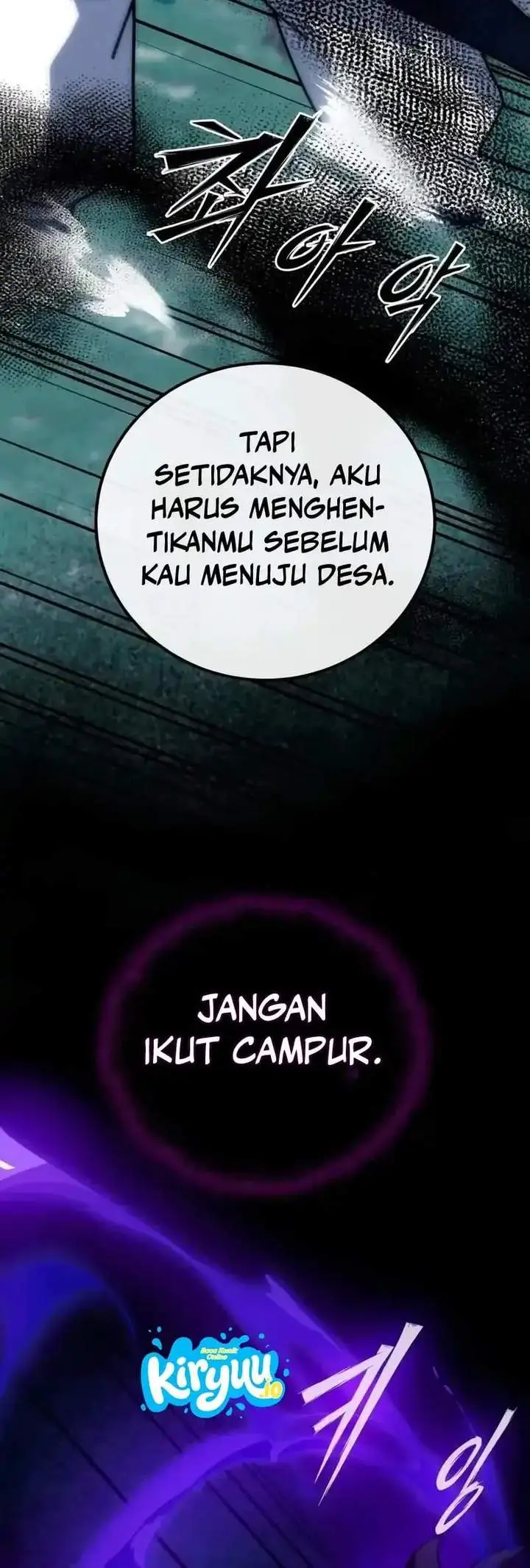 image-komik-initializing-the-sect-system-chapter-50-32/35