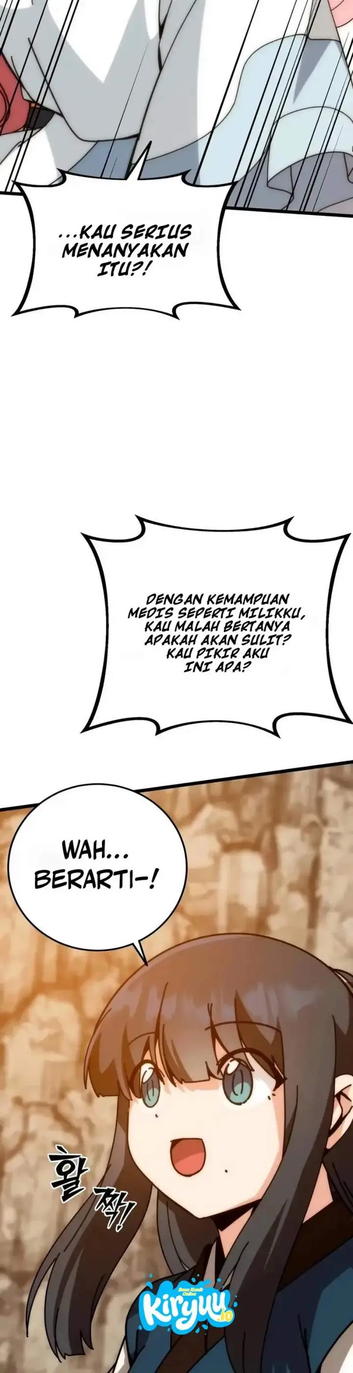 image-komik-initializing-the-sect-system-chapter-51-1/36
