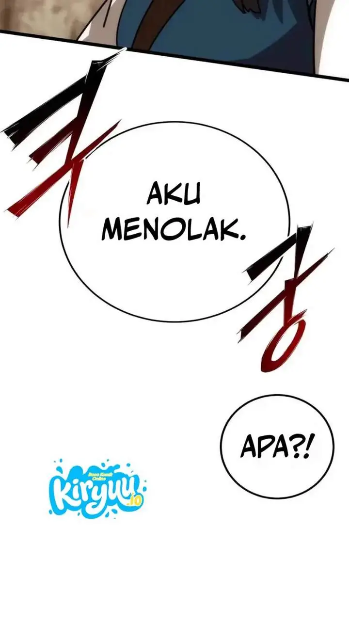 image-komik-initializing-the-sect-system-chapter-51-2/36