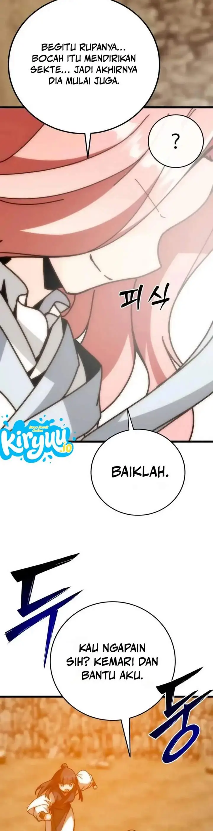 image-komik-initializing-the-sect-system-chapter-51-4/36