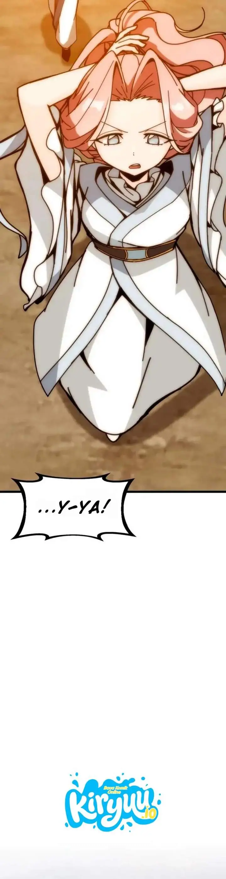 image-komik-initializing-the-sect-system-chapter-51-5/36