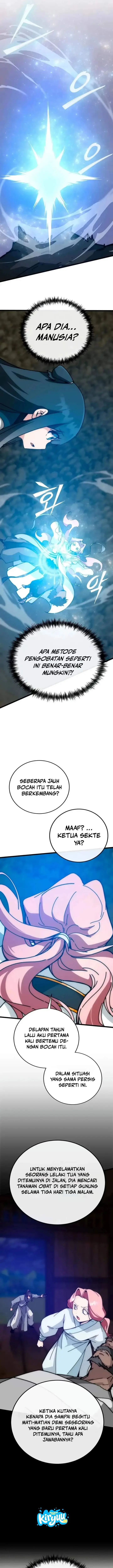image-komik-initializing-the-sect-system-chapter-51-6/36