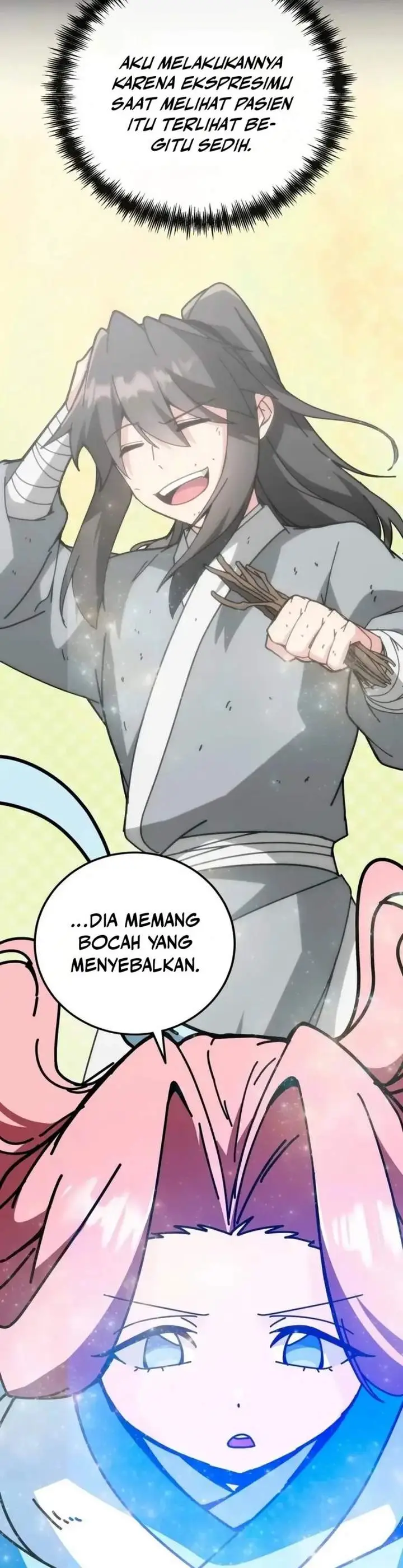 image-komik-initializing-the-sect-system-chapter-51-7/36