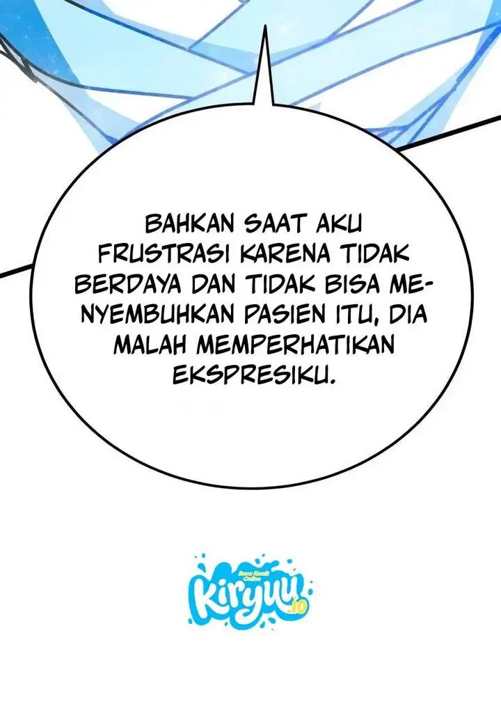 image-komik-initializing-the-sect-system-chapter-51-8/36