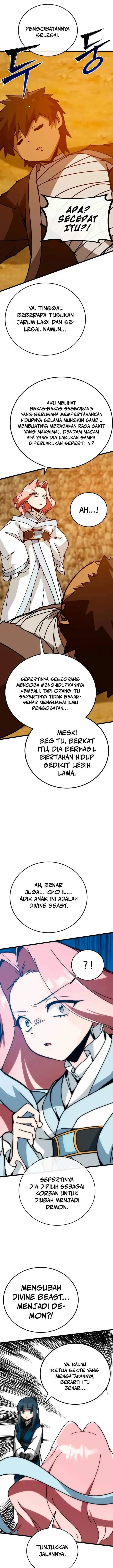image-komik-initializing-the-sect-system-chapter-51-9/36