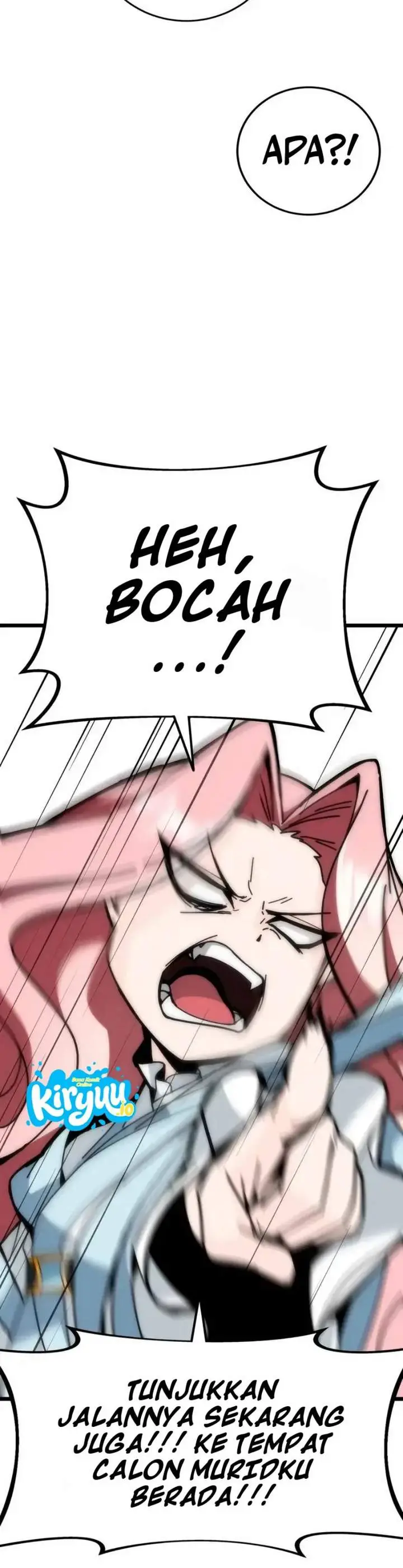image-komik-initializing-the-sect-system-chapter-51-10/36