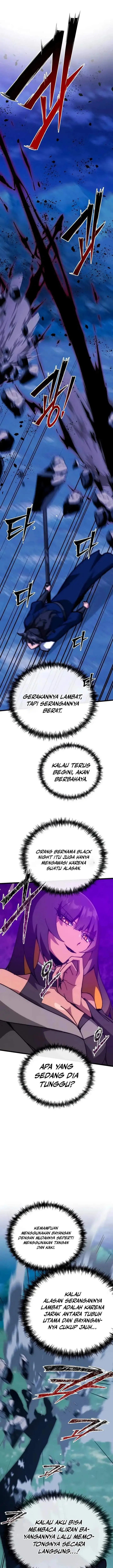 image-komik-initializing-the-sect-system-chapter-51-12/36