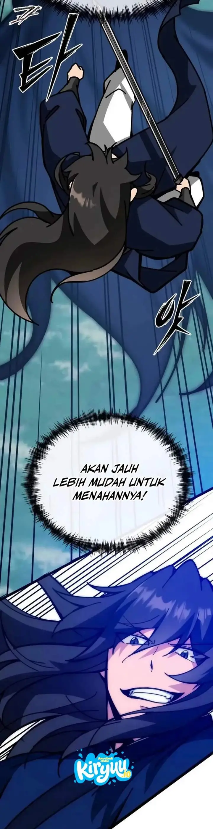 image-komik-initializing-the-sect-system-chapter-51-13/36
