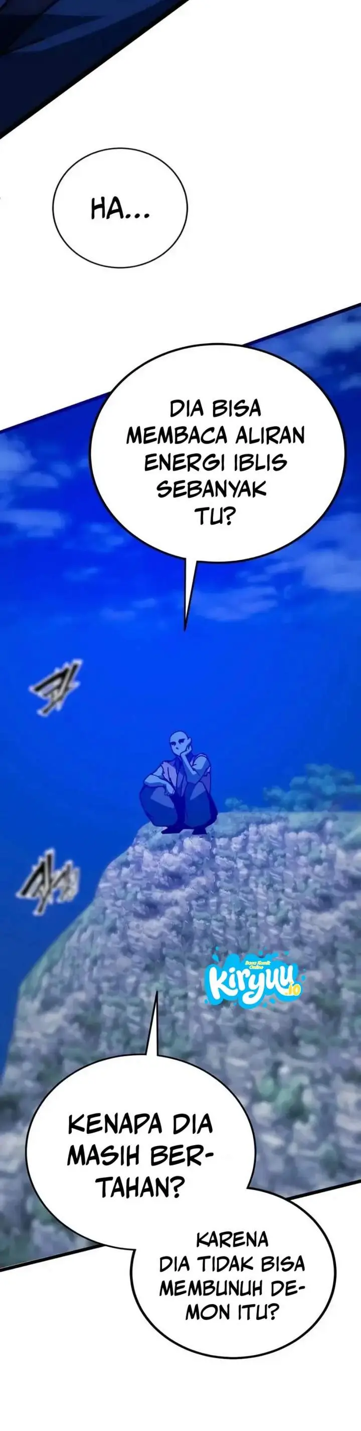 image-komik-initializing-the-sect-system-chapter-51-14/36