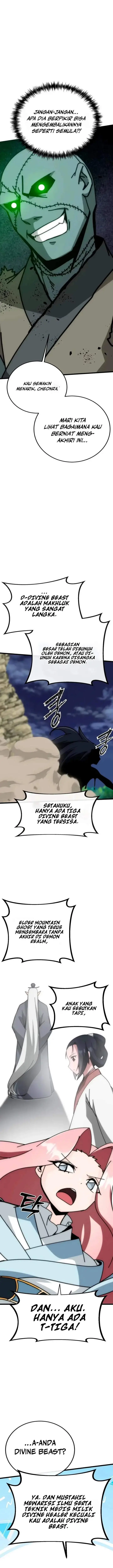 image-komik-initializing-the-sect-system-chapter-51-15/36