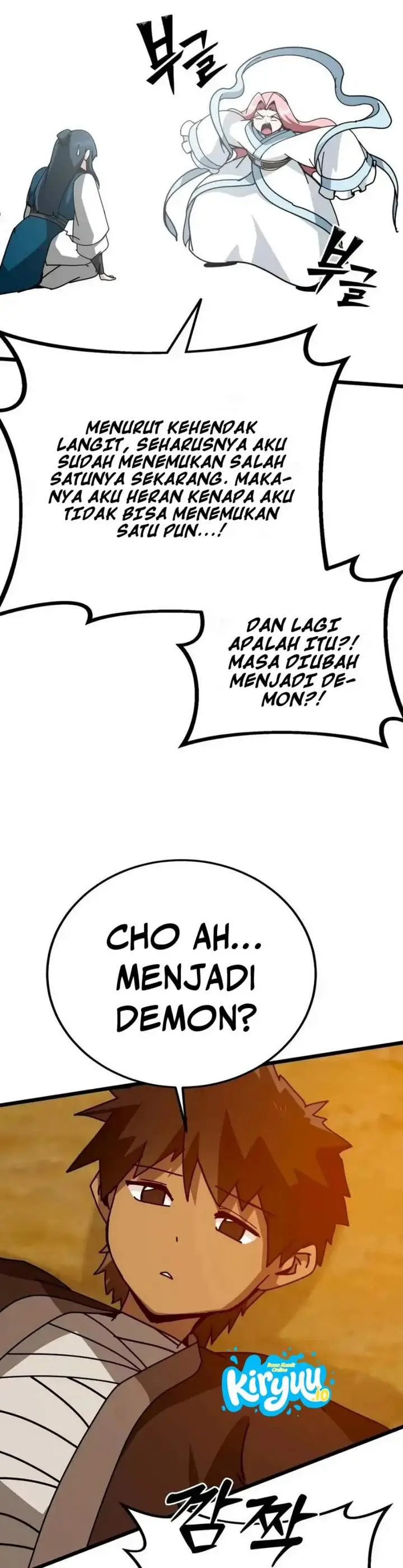 image-komik-initializing-the-sect-system-chapter-51-16/36