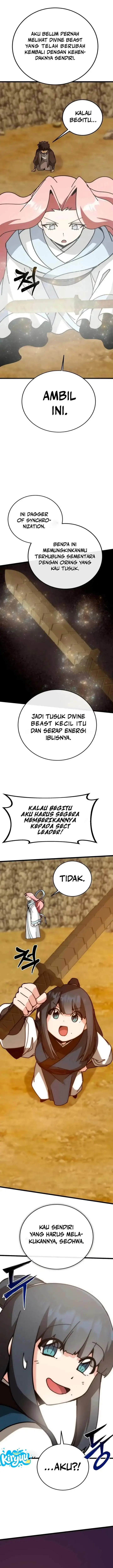 image-komik-initializing-the-sect-system-chapter-51-18/36