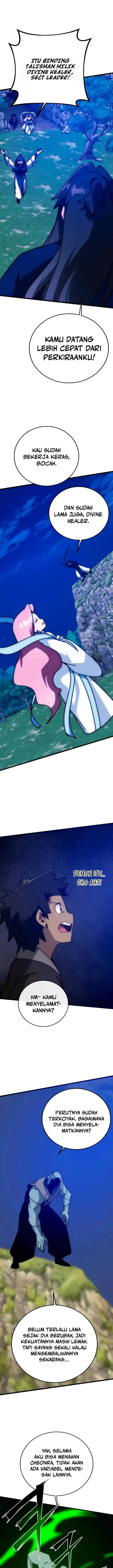 image-komik-initializing-the-sect-system-chapter-51-21/36