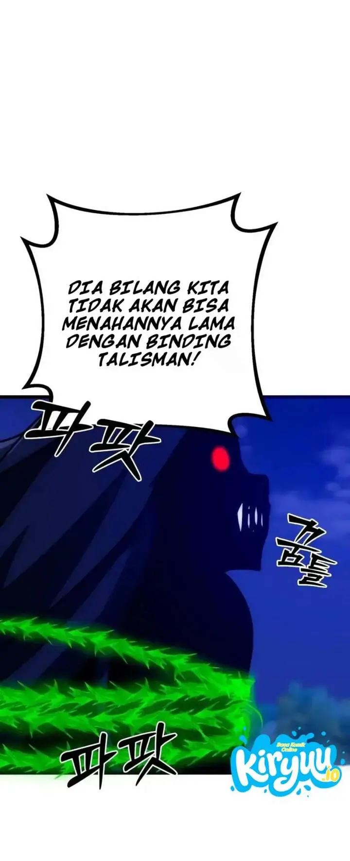 image-komik-initializing-the-sect-system-chapter-51-26/36