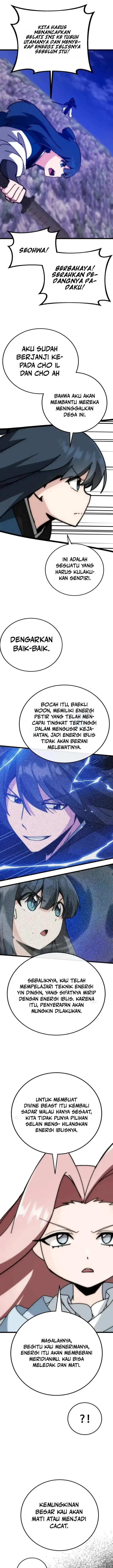 image-komik-initializing-the-sect-system-chapter-51-27/36