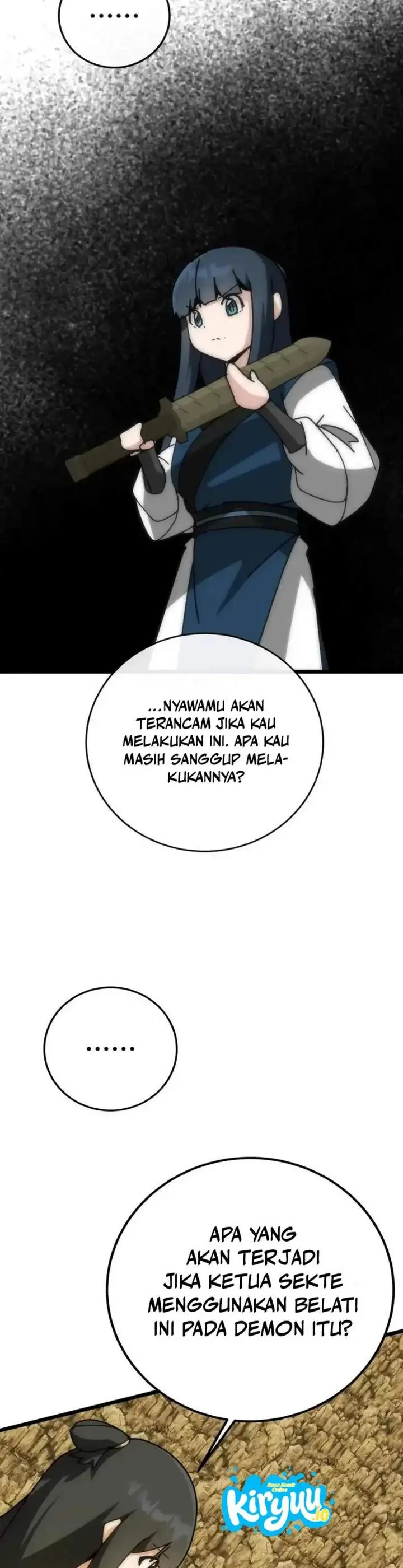 image-komik-initializing-the-sect-system-chapter-51-28/36