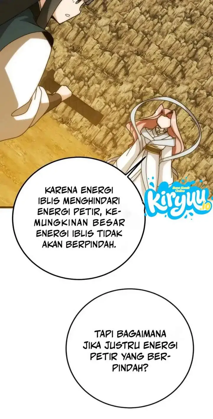 image-komik-initializing-the-sect-system-chapter-51-29/36