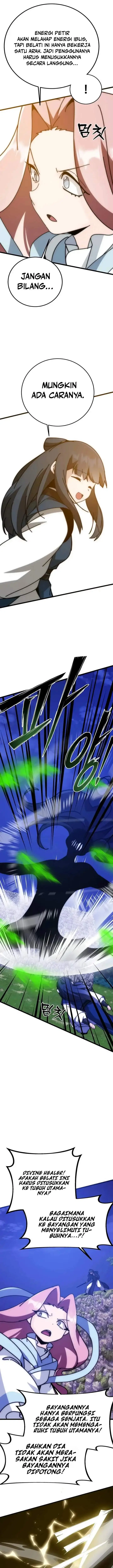 image-komik-initializing-the-sect-system-chapter-51-30/36