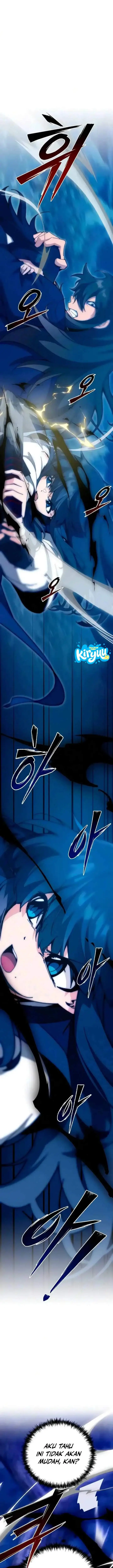 image-komik-initializing-the-sect-system-chapter-52-0/36