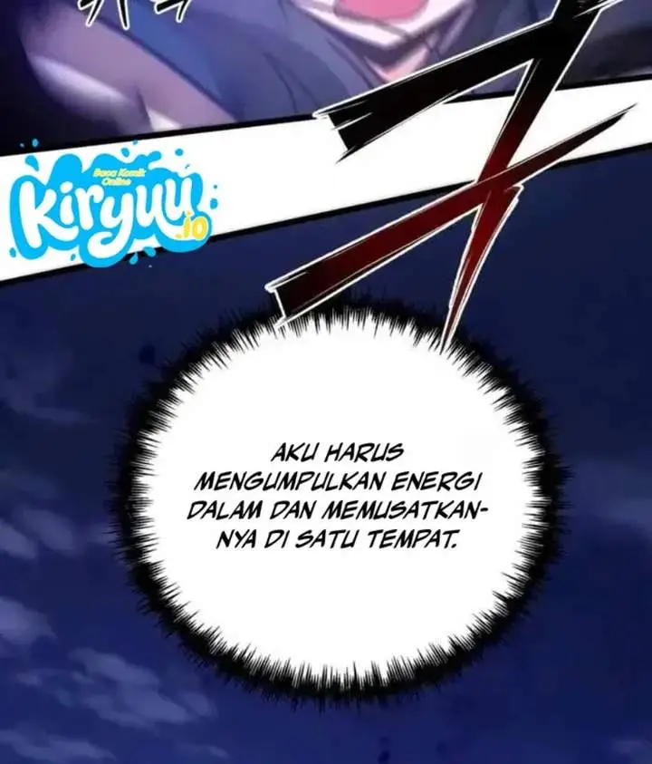 image-komik-initializing-the-sect-system-chapter-52-2/36