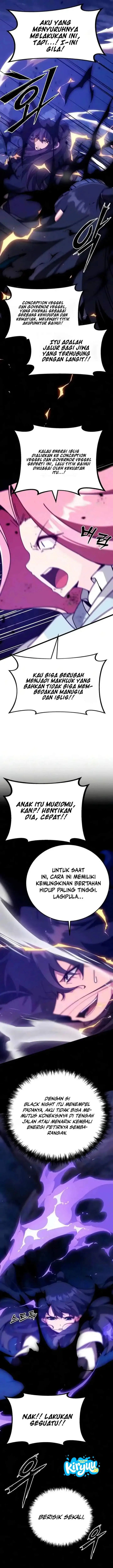 image-komik-initializing-the-sect-system-chapter-52-3/36