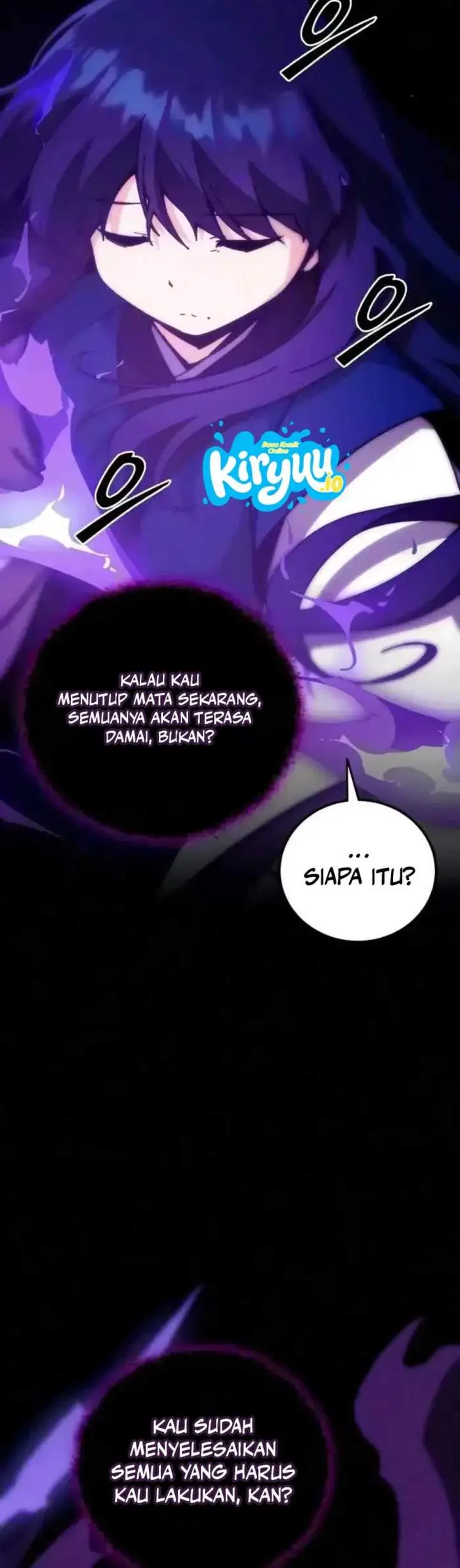image-komik-initializing-the-sect-system-chapter-52-5/36