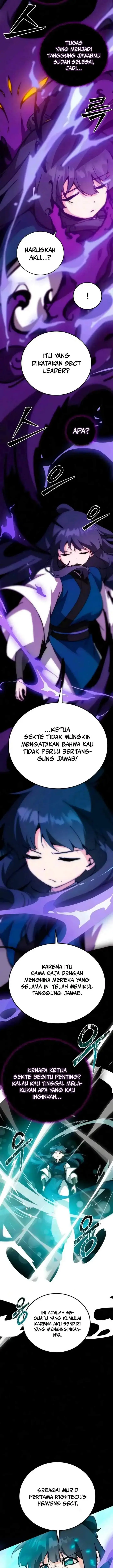 image-komik-initializing-the-sect-system-chapter-52-6/36