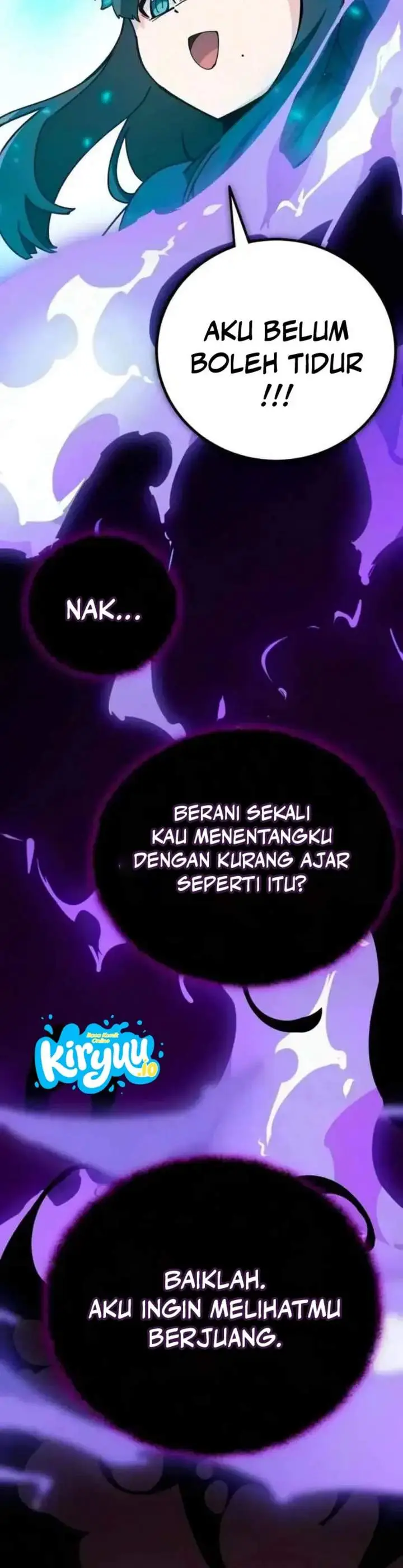 image-komik-initializing-the-sect-system-chapter-52-7/36