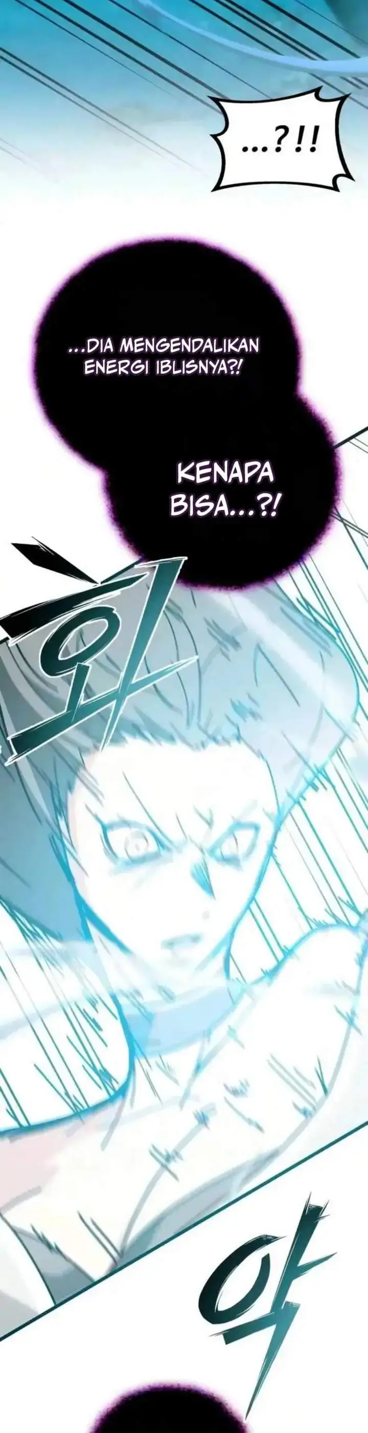 image-komik-initializing-the-sect-system-chapter-52-10/36