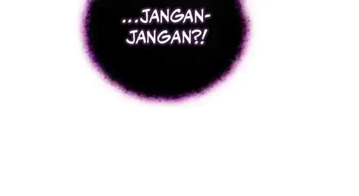 image-komik-initializing-the-sect-system-chapter-52-11/36