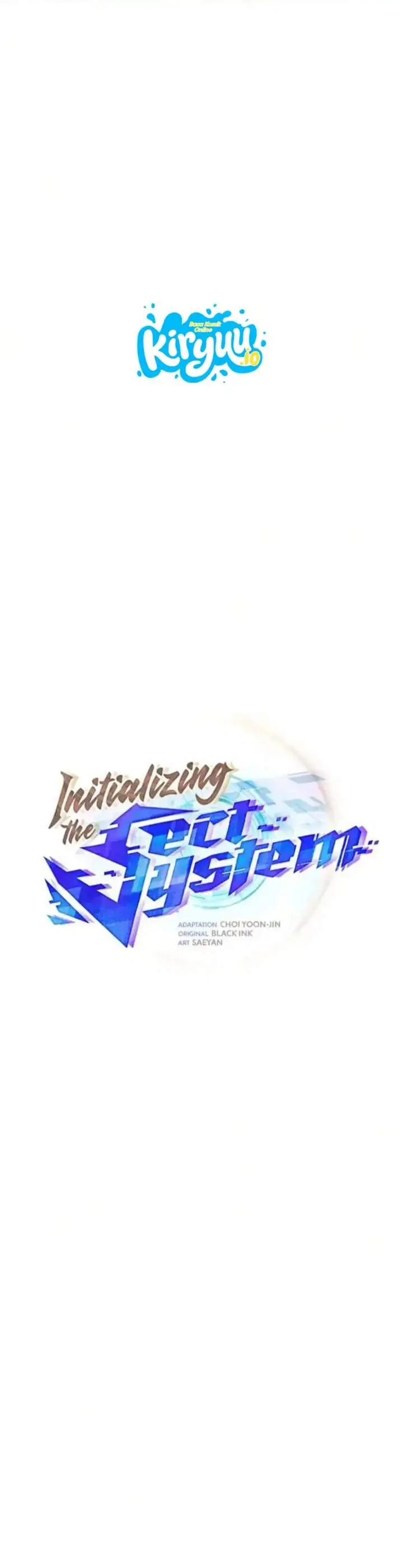 image-komik-initializing-the-sect-system-chapter-52-15/36